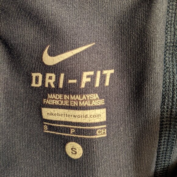 DRI-Fit Shorts - Picture 4 of 13